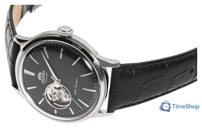 Наручные часы Orient RN-AG0007B - Изображение №2 — Интернет-магазин Time-Shop
