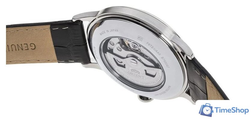 Наручные часы Orient RN-AG0007B - Изображение №3 — Интернет-магазин Time-Shop