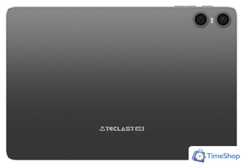Планшет Teclast P30T 4GB/128GB (серый) - Изображение №7 — Интернет-магазин Time-Shop