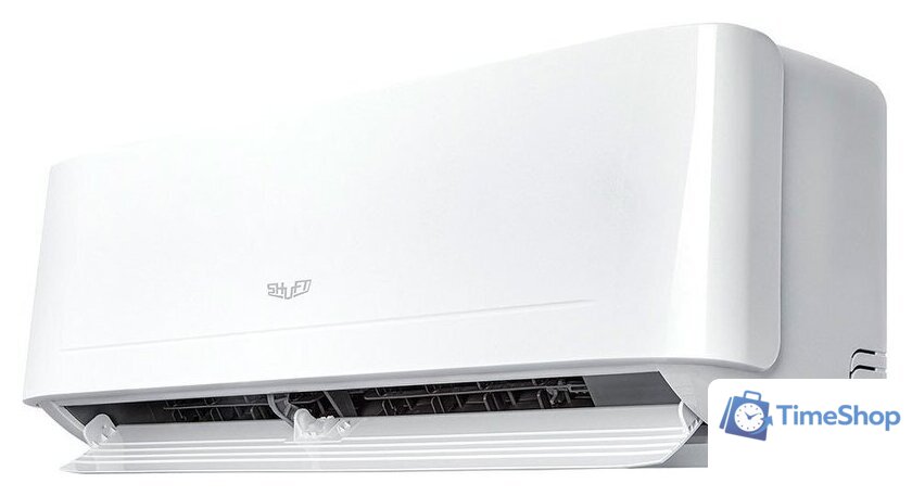 Кондиционер Shuft Berg SFTO-09HN1_24Y - Изображение №1 — Интернет-магазин Time-Shop