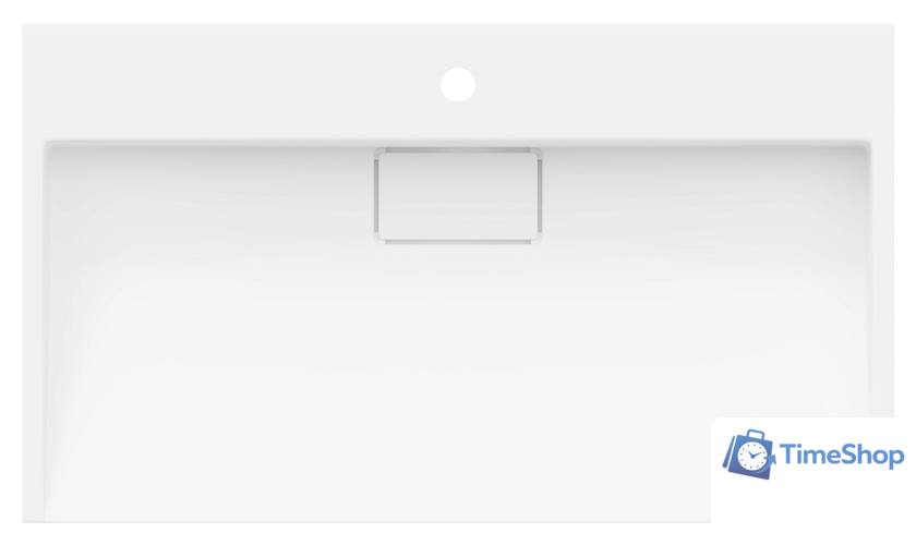 Умывальник Mexen Ava MEX-23018001 - Изображение №5 — Интернет-магазин Time-Shop