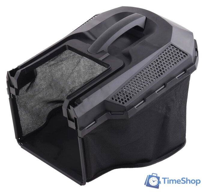 Газонокосилка Yato YT-85208 - Изображение №6 — Интернет-магазин Time-Shop