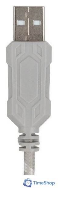 Наушники Blackzid H1 Flamengo - Изображение №9 — Интернет-магазин Time-Shop