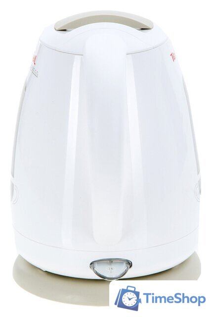 Электрический чайник Tefal KO29913E - Изображение №6 — Интернет-магазин Time-Shop