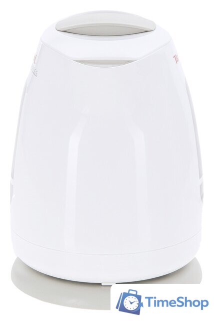 Электрический чайник Tefal KO29913E - Изображение №3 — Интернет-магазин Time-Shop