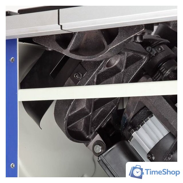 Распиловочный (циркулярный) станок Belmash (Белмаш) LTS-250 - 220V - Изображение №11 — Интернет-магазин Time-Shop