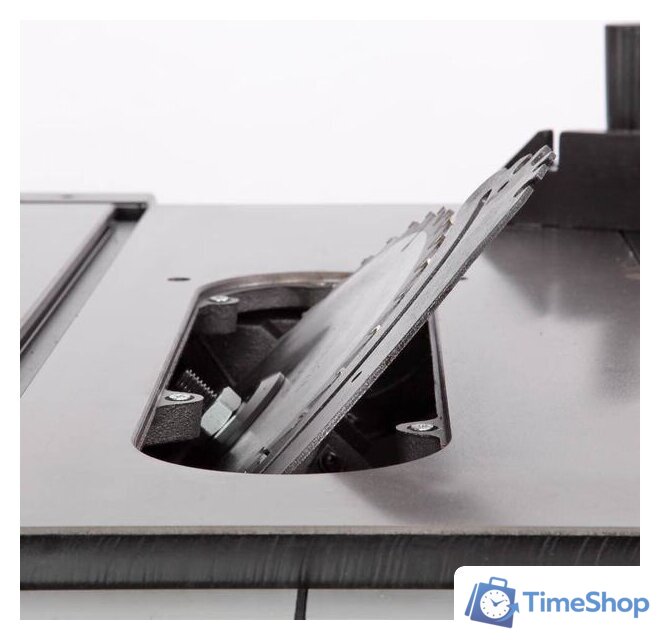 Распиловочный (циркулярный) станок Belmash (Белмаш) LTS-250 - 220V - Изображение №13 — Интернет-магазин Time-Shop