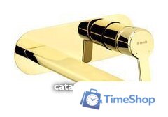 Смеситель Deante Arnika BQA Z54L - Изображение №1 — Интернет-магазин Time-Shop