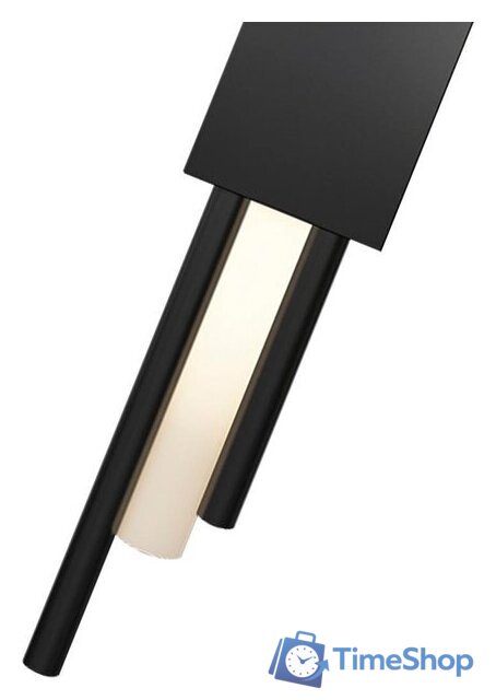 Бра Kinklight Диркс 08431,19 (черный) - Изображение №2 — Интернет-магазин Time-Shop