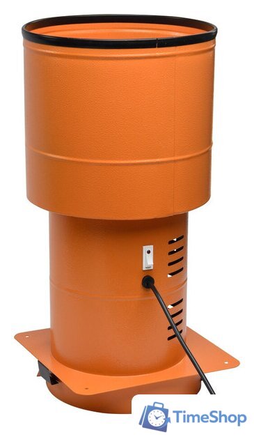 Измельчитель зерна Вихрь ЗД-350К 74/2/3 - Изображение №8 — Интернет-магазин Time-Shop