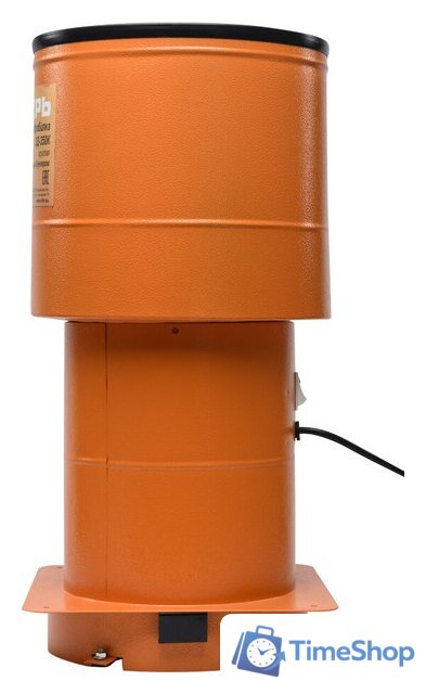 Измельчитель зерна Вихрь ЗД-350К 74/2/3 - Изображение №4 — Интернет-магазин Time-Shop