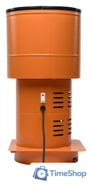 Измельчитель зерна Вихрь ЗД-350К 74/2/3 - Изображение №5 — Интернет-магазин Time-Shop