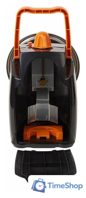 Газовый обогреватель Tourist Tierra TH-320 - Изображение №2 — Интернет-магазин Time-Shop