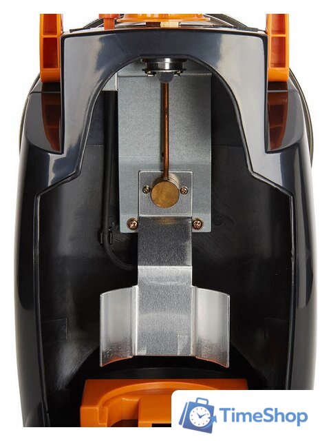 Газовый обогреватель Tourist Tierra TH-320 - Изображение №5 — Интернет-магазин Time-Shop