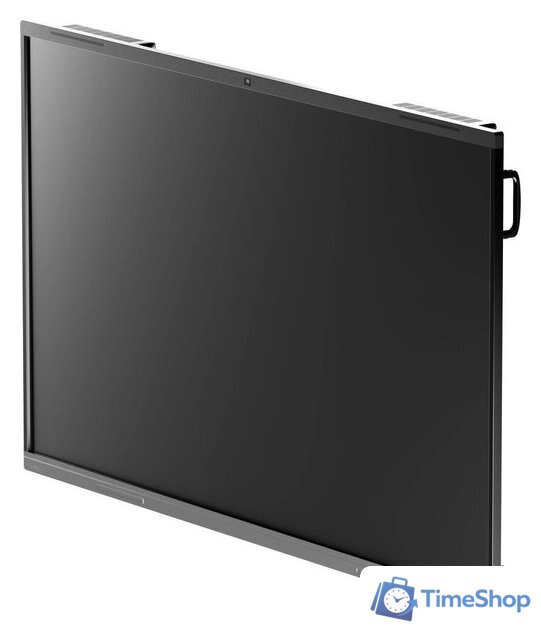 Интерактивная панель Sber SDIP-IV65ACN-0001 - Изображение №4 — Интернет-магазин Time-Shop