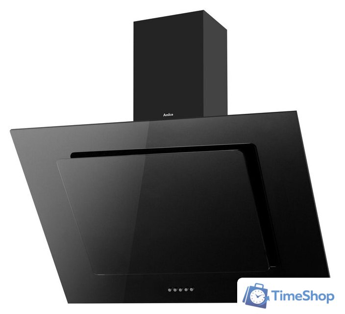 Кухонная вытяжка Amica OKP6259S - Изображение №1 — Интернет-магазин Time-Shop