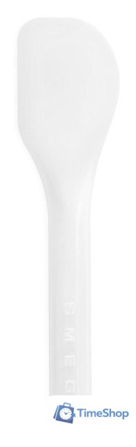 Насадка-мороженица Smeg SMIC01 - Изображение №3 — Интернет-магазин Time-Shop