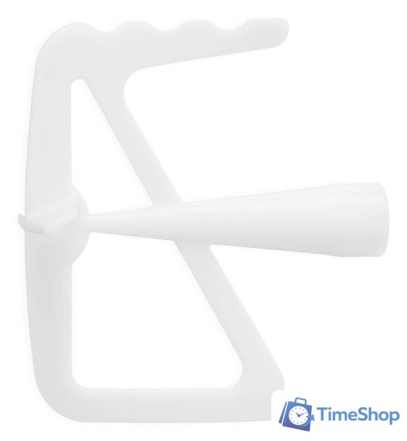 Насадка-мороженица Smeg SMIC01 - Изображение №5 — Интернет-магазин Time-Shop