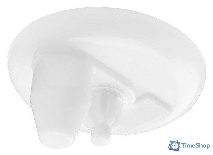 Насадка-мороженица Smeg SMIC01 - Изображение №9 — Интернет-магазин Time-Shop