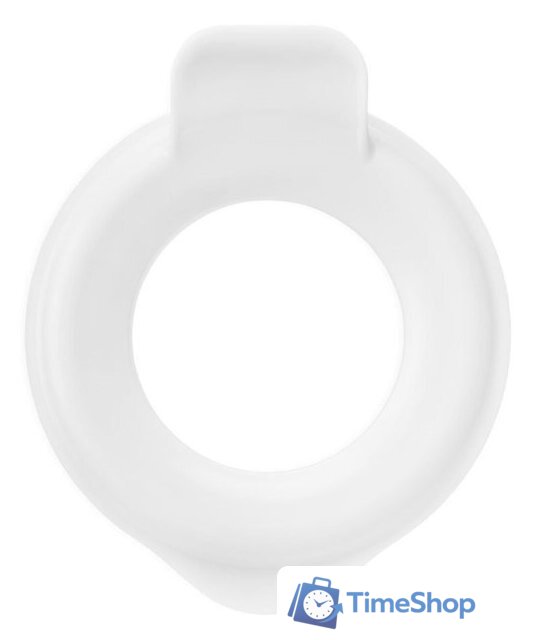 Насадка-мороженица Smeg SMIC01 - Изображение №6 — Интернет-магазин Time-Shop