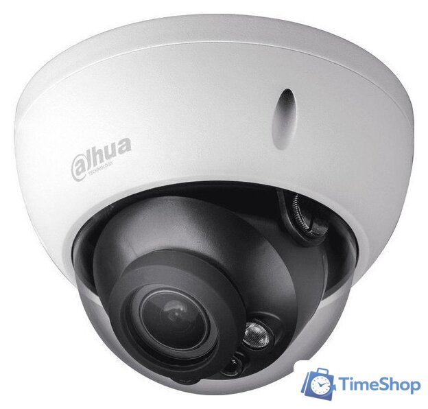 IP-камера Dahua DH-IPC-HDBW2231RP-ZS-S2 - Изображение №1 — Интернет-магазин Time-Shop