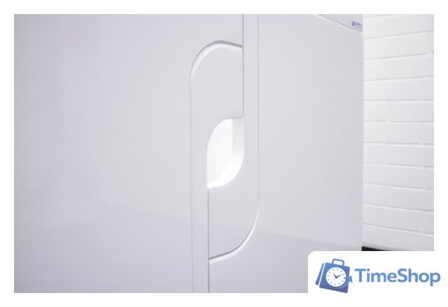  Айсберг Тумба под умывальник Уют 60 Лилия без ящика - Изображение №6 — Интернет-магазин Time-Shop