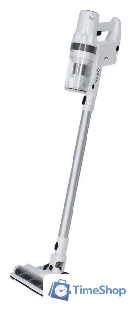 Пылесос HEXO Free - Изображение №1 — Интернет-магазин Time-Shop