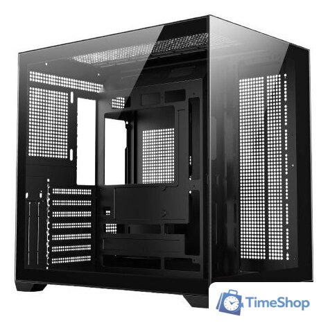 Корпус SuperPower Blank BTF C280 - Изображение №1 — Интернет-магазин Time-Shop