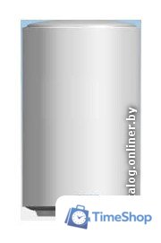 Накопительный электрический водонагреватель Haier ES50V-A2 - Изображение №1 — Интернет-магазин Time-Shop