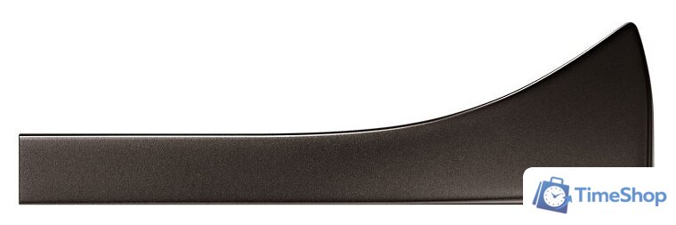 USB Flash Samsung BAR Plus 128GB (титан) - Изображение №6 — Интернет-магазин Time-Shop