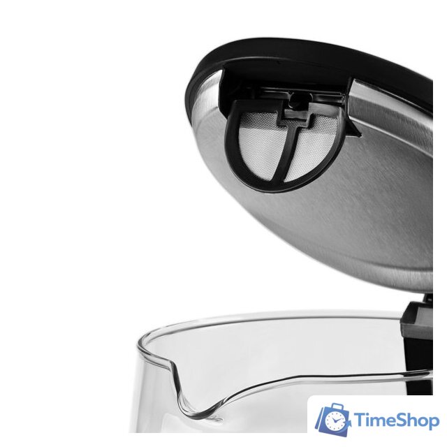 Электрический чайник Galaxy Line GL0342 - Изображение №4 — Интернет-магазин Time-Shop