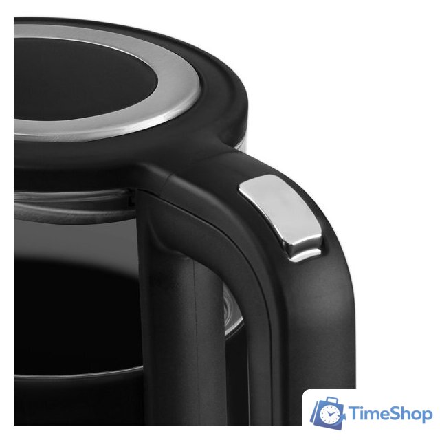 Электрический чайник Galaxy Line GL0342 - Изображение №3 — Интернет-магазин Time-Shop