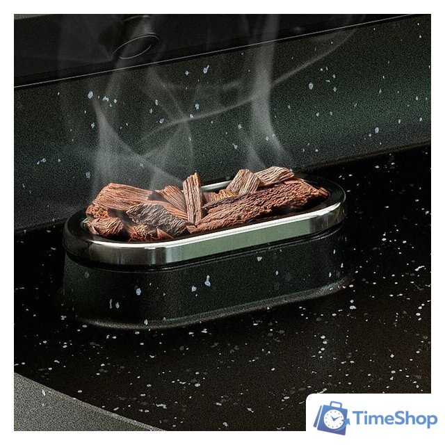 Электрогриль Philips HD6212/90 - Изображение №5 — Интернет-магазин Time-Shop