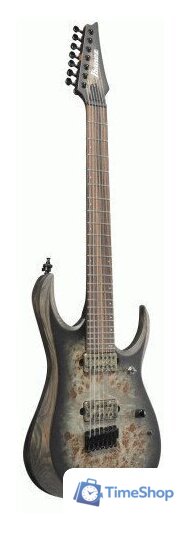 Электрогитара Ibanez RGD71ALPA-CKF - Изображение №3 — Интернет-магазин Time-Shop