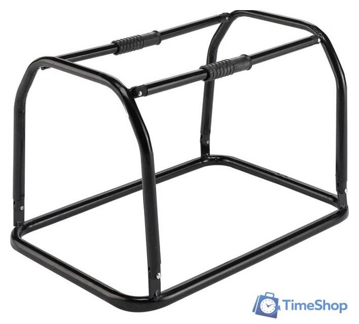 Переноска Ferplast Holiday 6 85723099 (бургундий) - Изображение №6 — Интернет-магазин Time-Shop