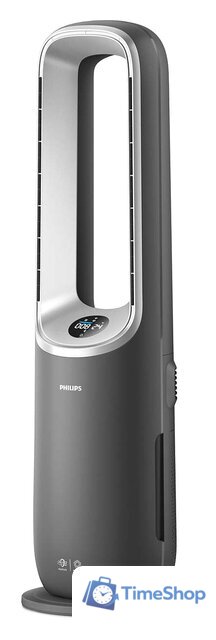 Климатический комплекс Philips AMF870/15 - Изображение №1 — Интернет-магазин Time-Shop