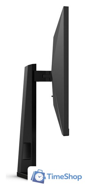 Игровой монитор AOC Gaming 27G4HX - Изображение №7 — Интернет-магазин Time-Shop