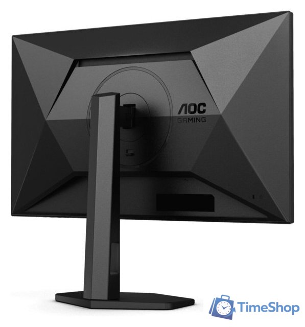 Игровой монитор AOC Gaming 27G4HX - Изображение №4 — Интернет-магазин Time-Shop