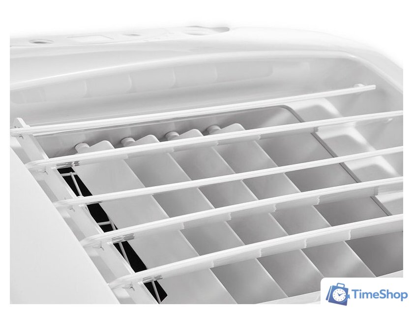 Мобильный кондиционер Ballu BPAC-20 CE - Изображение №3 — Интернет-магазин Time-Shop