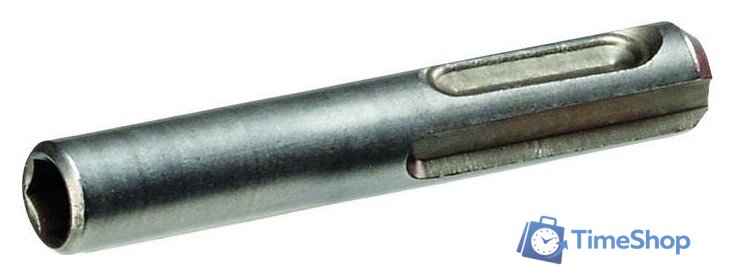 Перфоратор Einhell TE-HD 18/12 Li-Solo (без АКБ) - Изображение №3 — Интернет-магазин Time-Shop