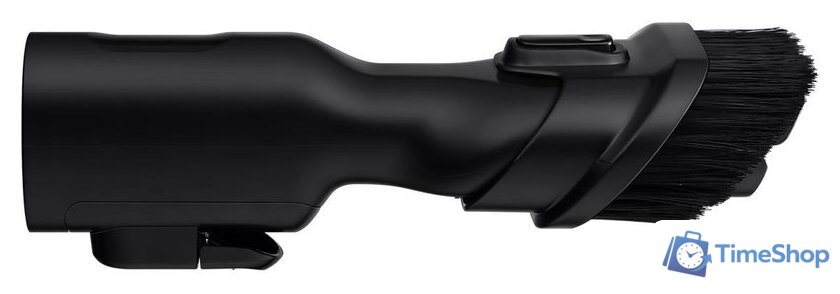 Пылесос Samsung VS20C954FTB - Изображение №17 — Интернет-магазин Time-Shop