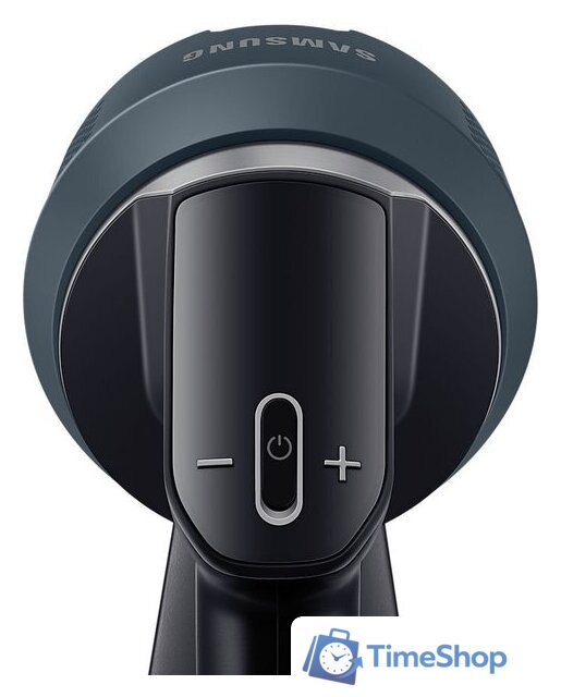 Пылесос Samsung VS20C954FTB - Изображение №27 — Интернет-магазин Time-Shop