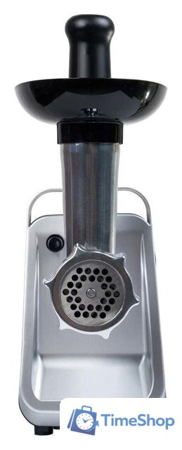 Мясорубка Making Oasis Everywhere MG-LK2 - Изображение №4 — Интернет-магазин Time-Shop