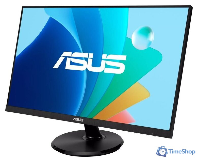 Монитор ASUS Eye Care VA27DQFR - Изображение №2 — Интернет-магазин Time-Shop