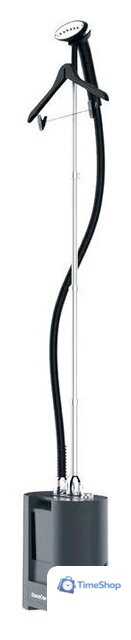 Отпариватель SteamOne R-DUALYS 2 EUDP2T - Изображение №1 — Интернет-магазин Time-Shop