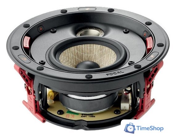  Focal 300ICW4 - Изображение №1 — Интернет-магазин Time-Shop