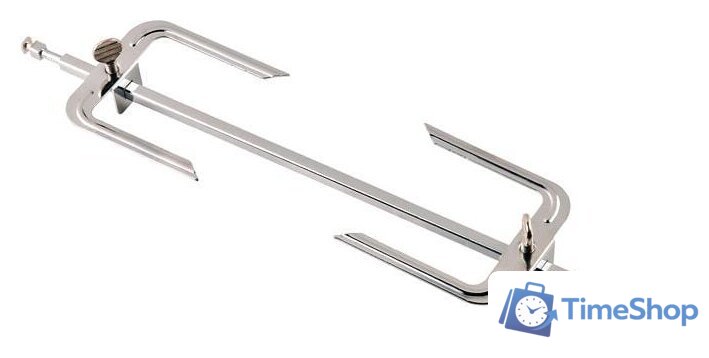 Мини-печь BBK OE3811M - Изображение №7 — Интернет-магазин Time-Shop