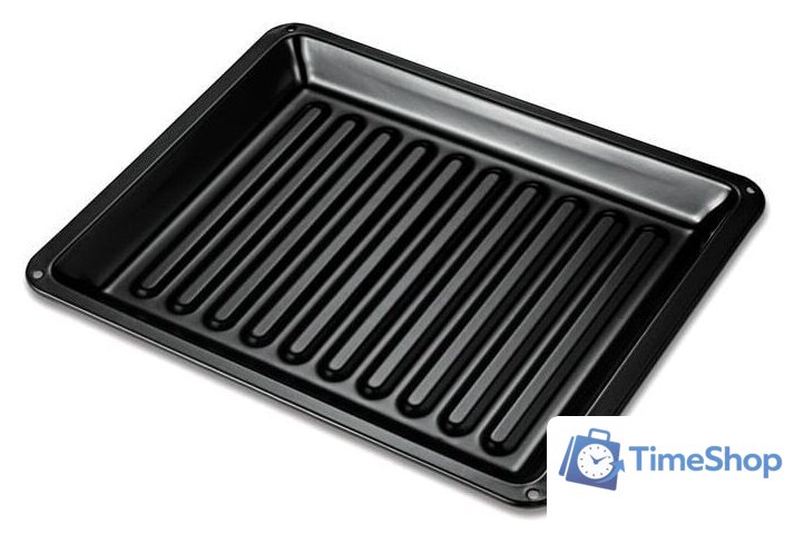 Мини-печь BBK OE3811M - Изображение №4 — Интернет-магазин Time-Shop