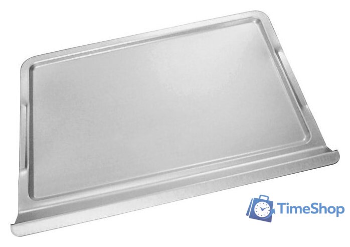 Мини-печь BBK OE3811M - Изображение №2 — Интернет-магазин Time-Shop