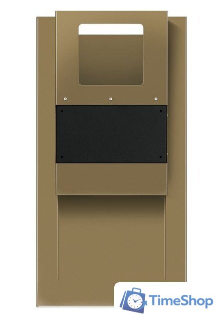 Кухонная вытяжка MAUNFELD Bath 401 (золотой) - Изображение №8 — Интернет-магазин Time-Shop